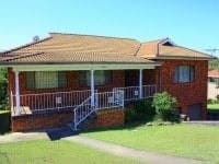 6 Gundamain Park  Rd URUNGA NSW, Bellingen - Image 1