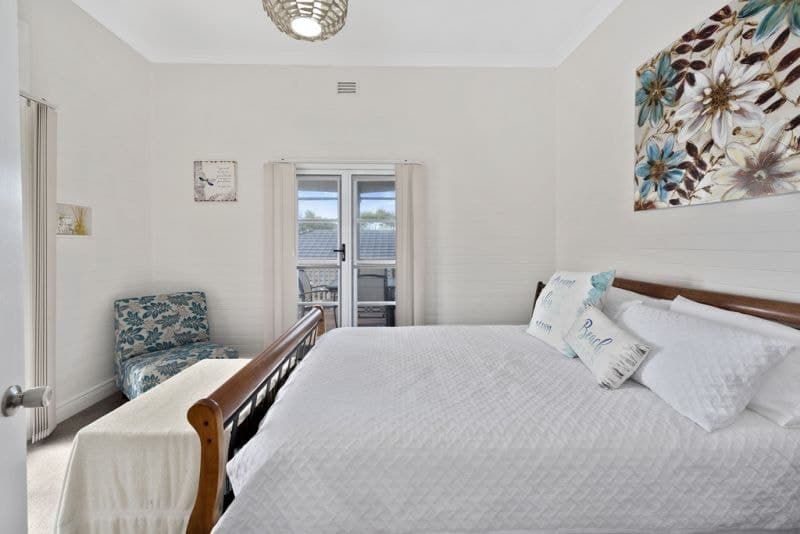 4 Kelly Street CORINDI BEACH NSW, Corindi Beach - Thumbnail 5