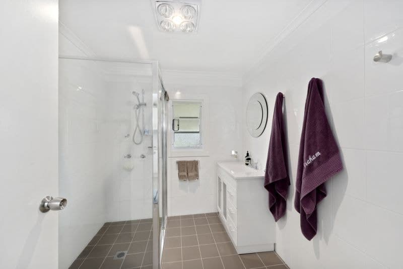 4 Kelly Street CORINDI BEACH NSW, Corindi Beach - Thumbnail 6