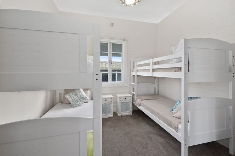 4 Kelly Street CORINDI BEACH NSW, Corindi Beach - Thumbnail 7