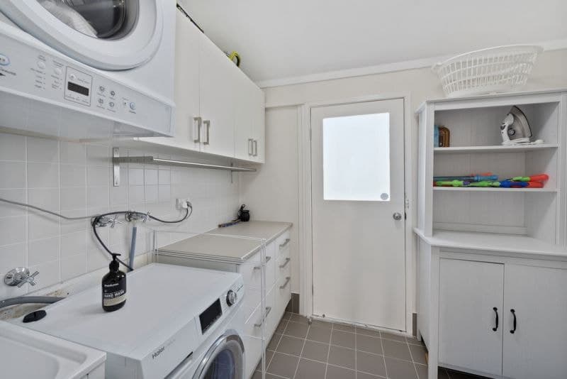 4 Kelly Street CORINDI BEACH NSW, Corindi Beach - Thumbnail 8