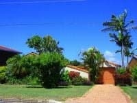 35 Beach Pde MYLESTOM NSW, Mylestom - Image 1