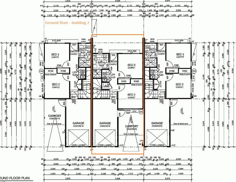 Unit 6 20 River St WOOLGOOLGA NSW, Woolgoolga - Thumbnail 7