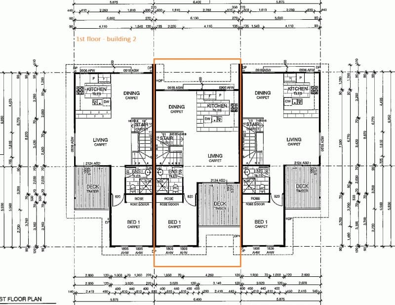 Unit 6 20 River St WOOLGOOLGA NSW, Woolgoolga - Thumbnail 8