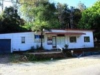 25 Bailey St REPTON NSW, Repton - Image 1