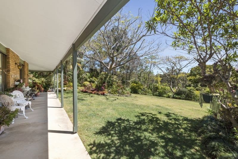 20 St Andrews Dr WOOLGOOLGA NSW, Woolgoolga - Thumbnail 2