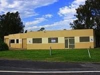8469 Pacific Hwy URUNGA NSW, Urunga - Image 1