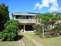 45 Beach Pde MYLESTOM NSW, Mylestom - Image 1