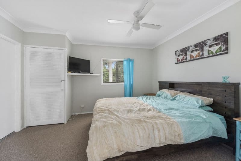 1382 Solitary Islands Way SANDY BEACH NSW, Sandy Beach - Thumbnail 3