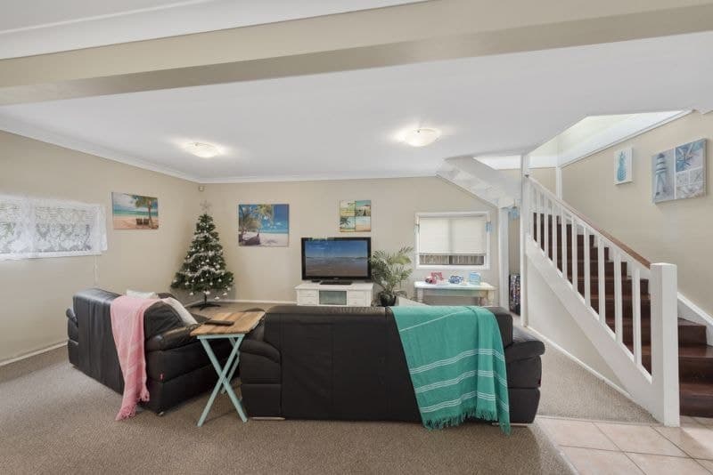 1382 Solitary Islands Way SANDY BEACH NSW, Sandy Beach - Thumbnail 6