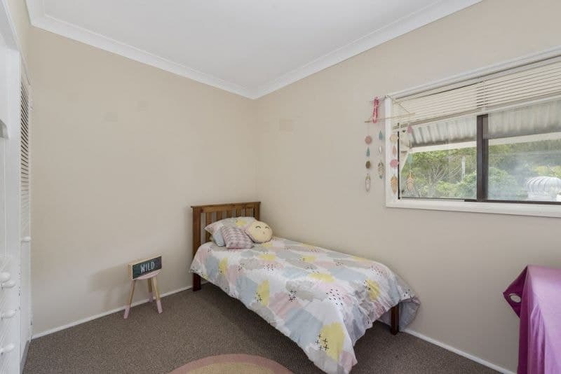 1382 Solitary Islands Way SANDY BEACH NSW, Sandy Beach - Thumbnail 8