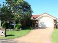 38 Burrawong Pde URUNGA NSW, Urunga - Image 1