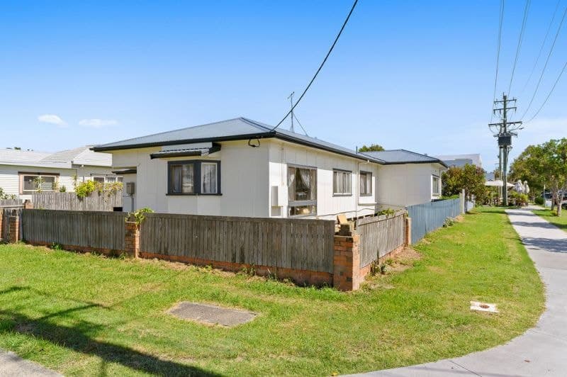 14 Queen Street WOOLGOOLGA NSW, Woolgoolga - Thumbnail 2