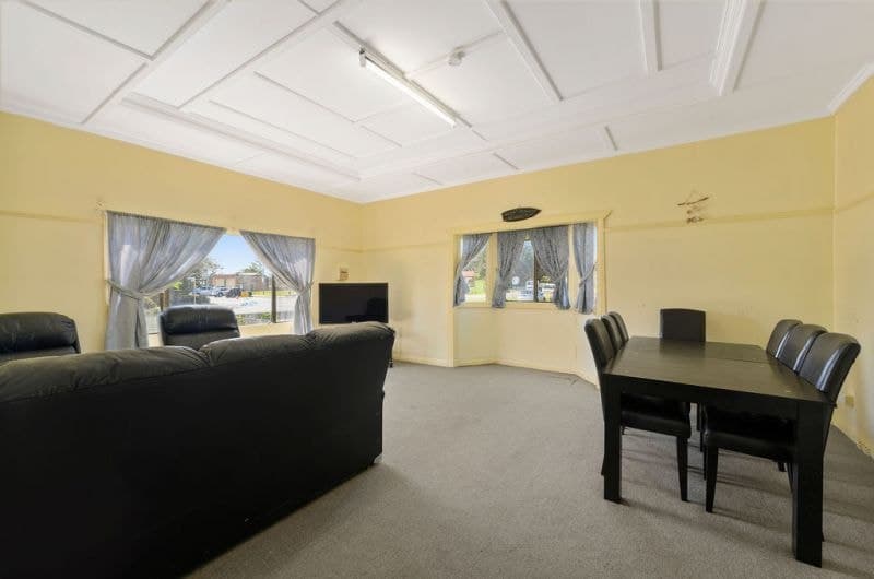 14 Queen Street WOOLGOOLGA NSW, Woolgoolga - Thumbnail 3