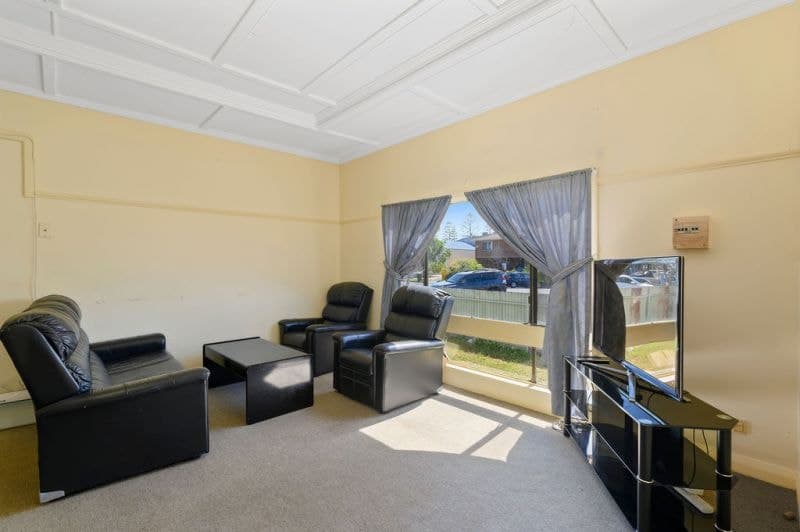 14 Queen Street WOOLGOOLGA NSW, Woolgoolga - Thumbnail 4