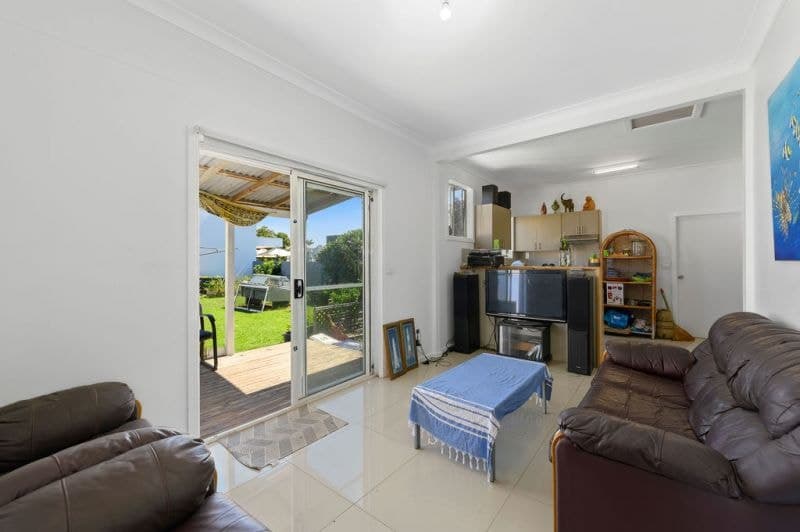 14 Queen Street WOOLGOOLGA NSW, Woolgoolga - Thumbnail 8