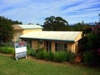 8469 Pacific  Hwy URUNGA NSW, Urunga - Image 1