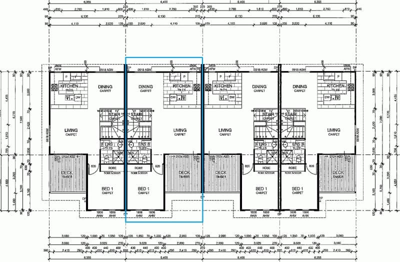 Unit 2 20 River St WOOLGOOLGA NSW, Woolgoolga - Thumbnail 6
