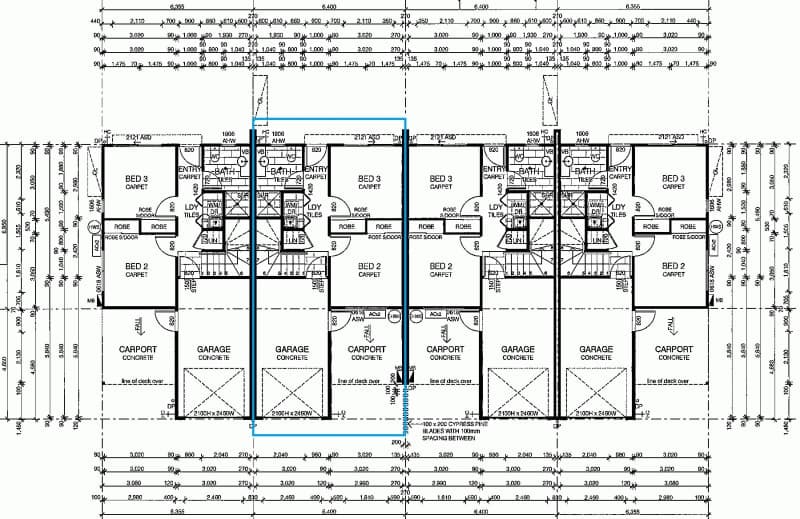 Unit 2 20 River St WOOLGOOLGA NSW, Woolgoolga - Thumbnail 7