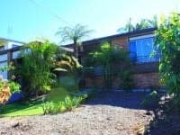 8469 Pacific  Hwy URUNGA NSW, Urunga - Image 1