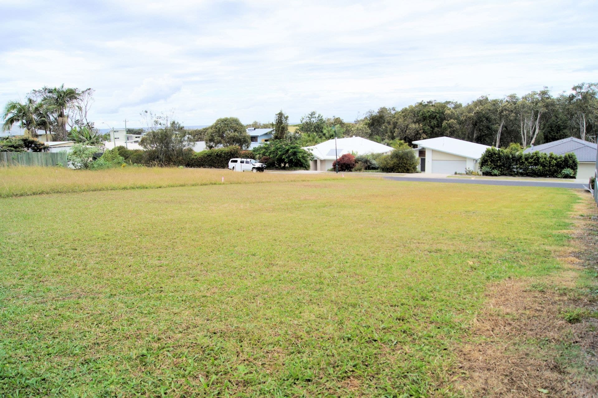 3 Jabiru Way CORINDI BEACH NSW, Corindi Beach - Image 1