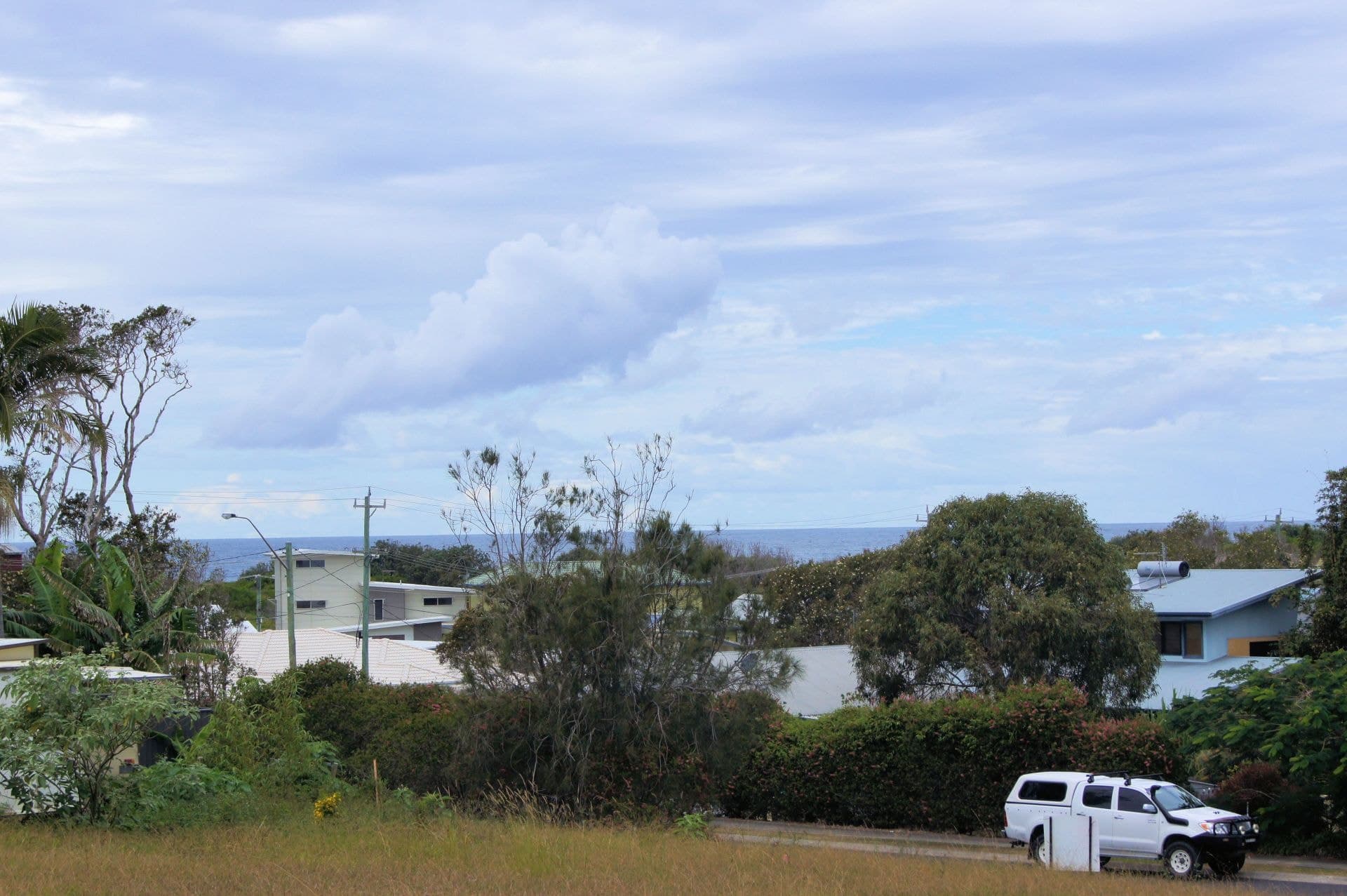 3 Jabiru Way CORINDI BEACH NSW, Corindi Beach - Thumbnail 2