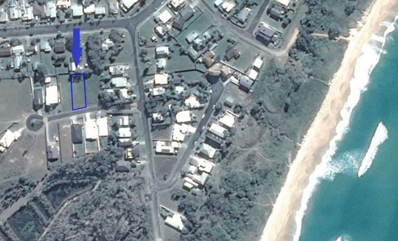 3 Jabiru Way CORINDI BEACH NSW, Corindi Beach - Thumbnail 3