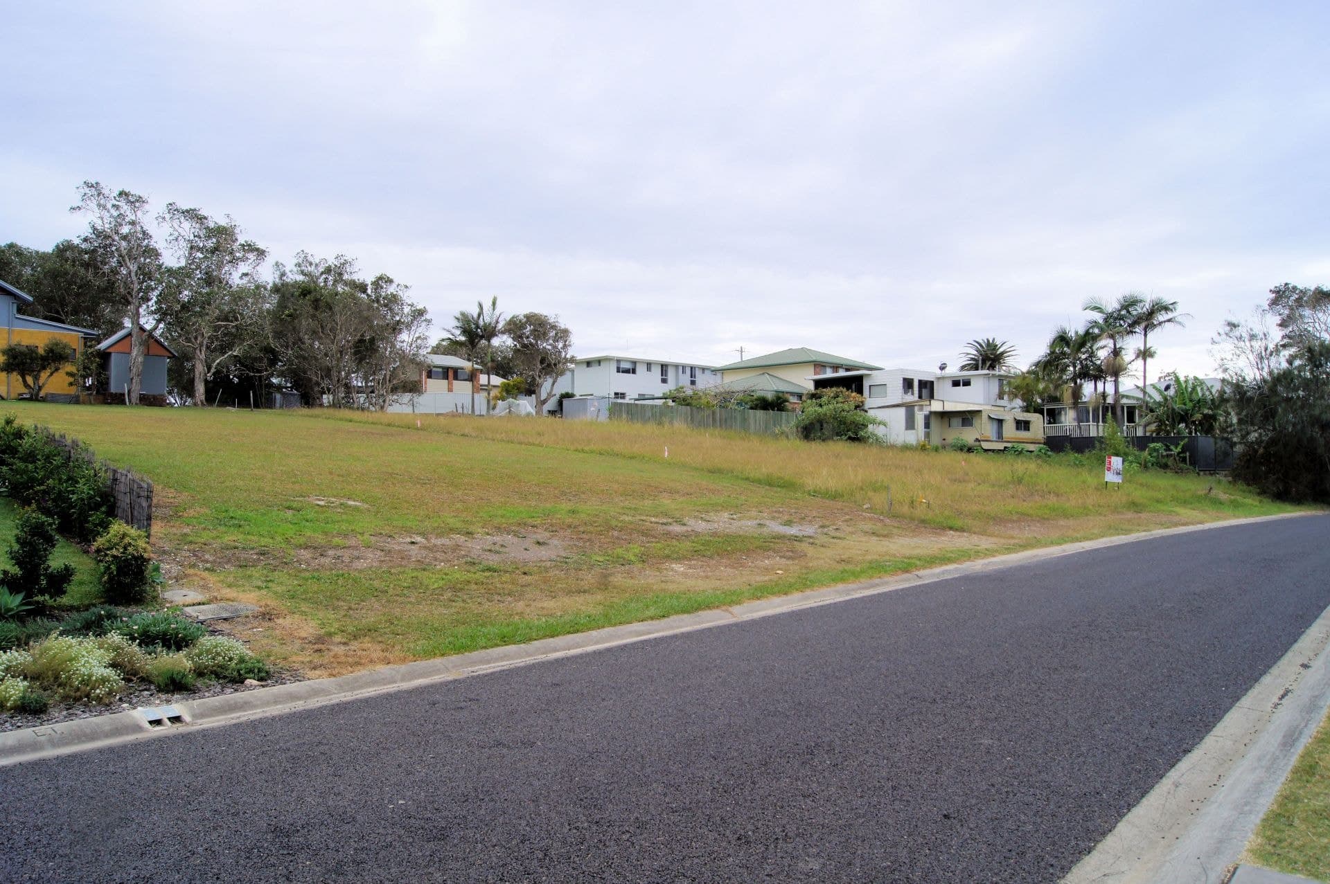 3 Jabiru Way CORINDI BEACH NSW, Corindi Beach - Thumbnail 4