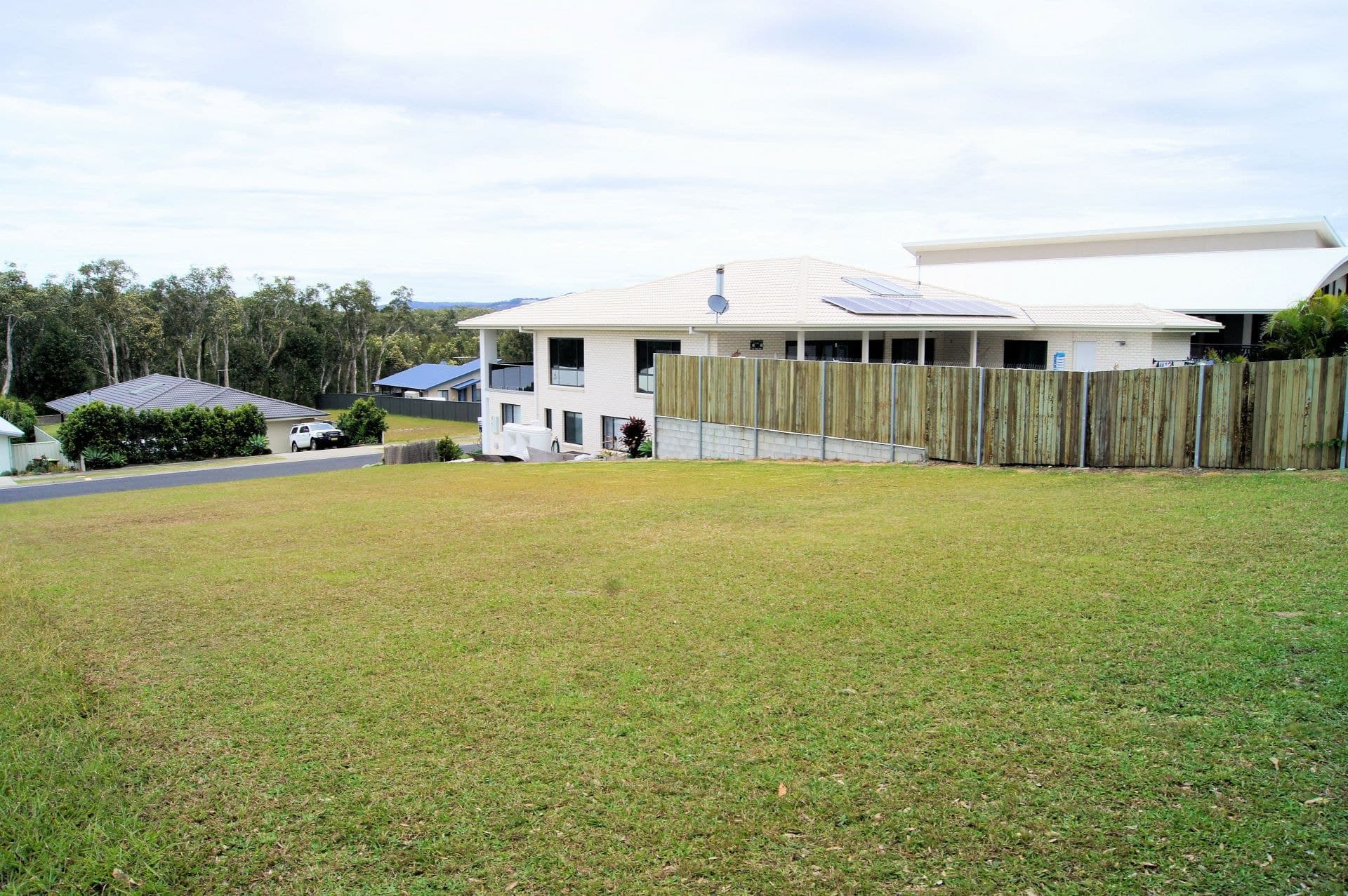 3 Jabiru Way CORINDI BEACH NSW, Corindi Beach - Thumbnail 5