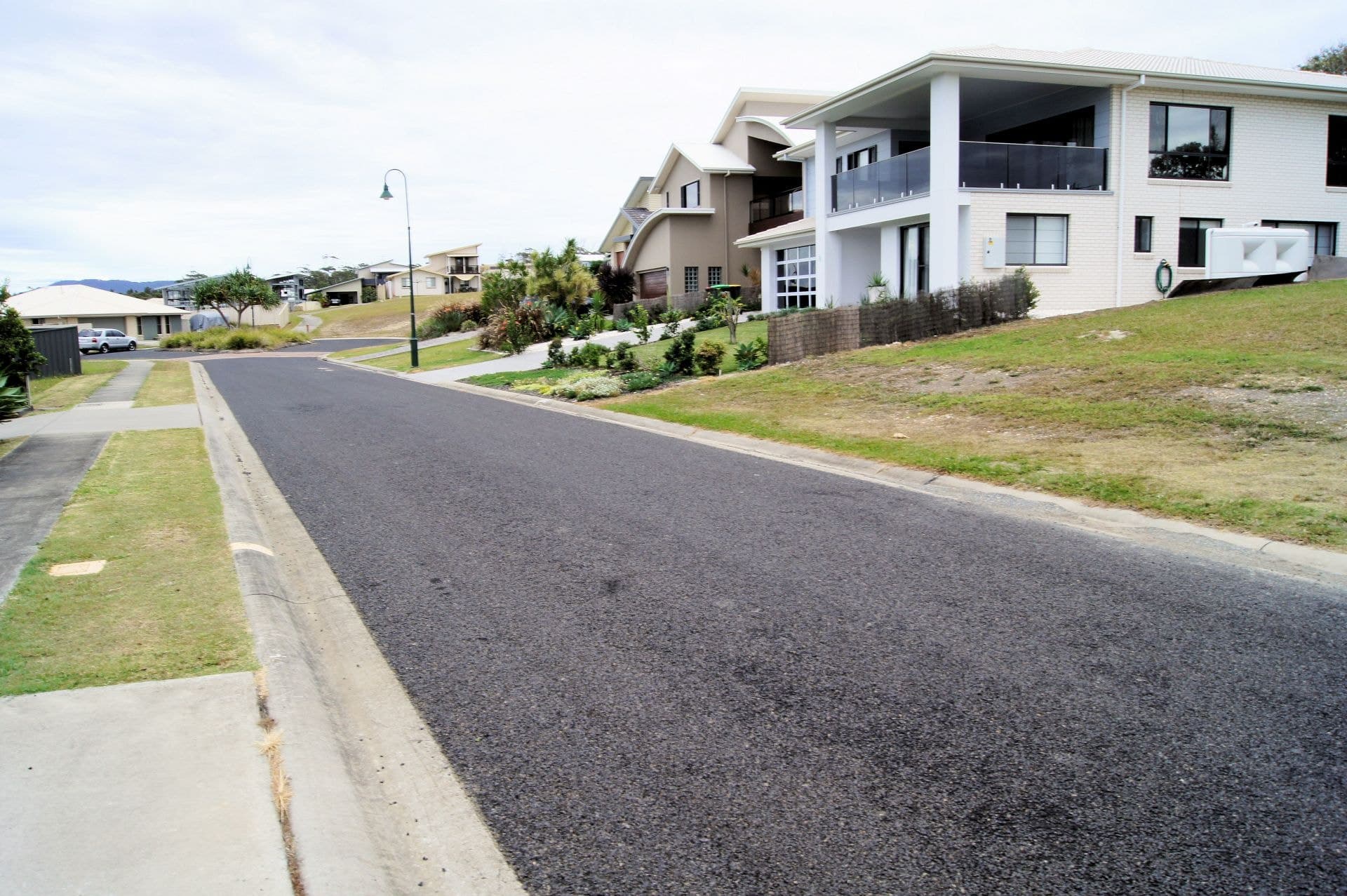 3 Jabiru Way CORINDI BEACH NSW, Corindi Beach - Thumbnail 6