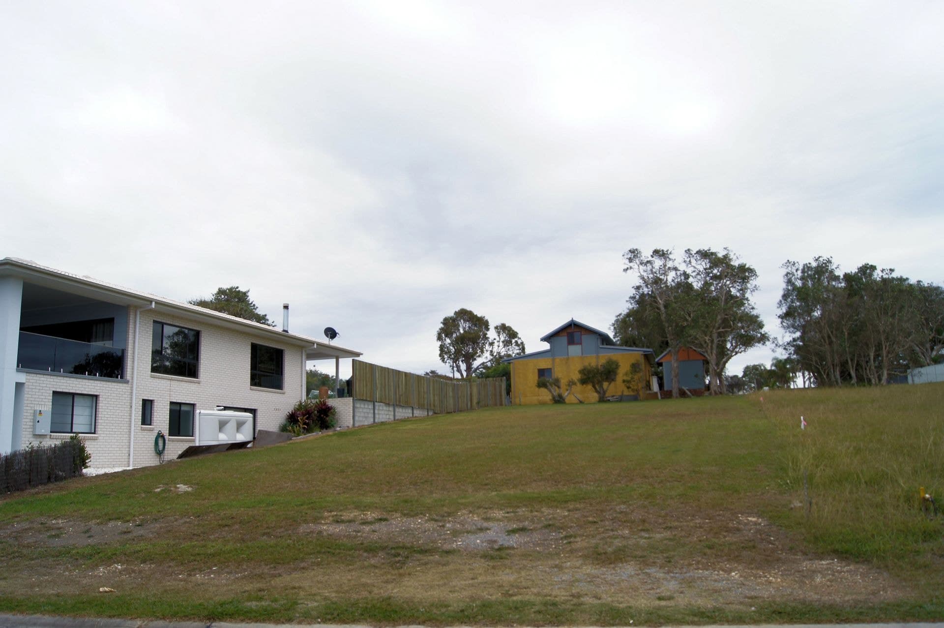 3 Jabiru Way CORINDI BEACH NSW, Corindi Beach - Thumbnail 7