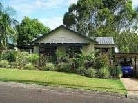 23 Crescent St URUNGA NSW, Urunga - Image 1