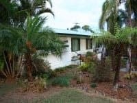 20 Smiths Rd REPTON NSW, Repton - Image 1