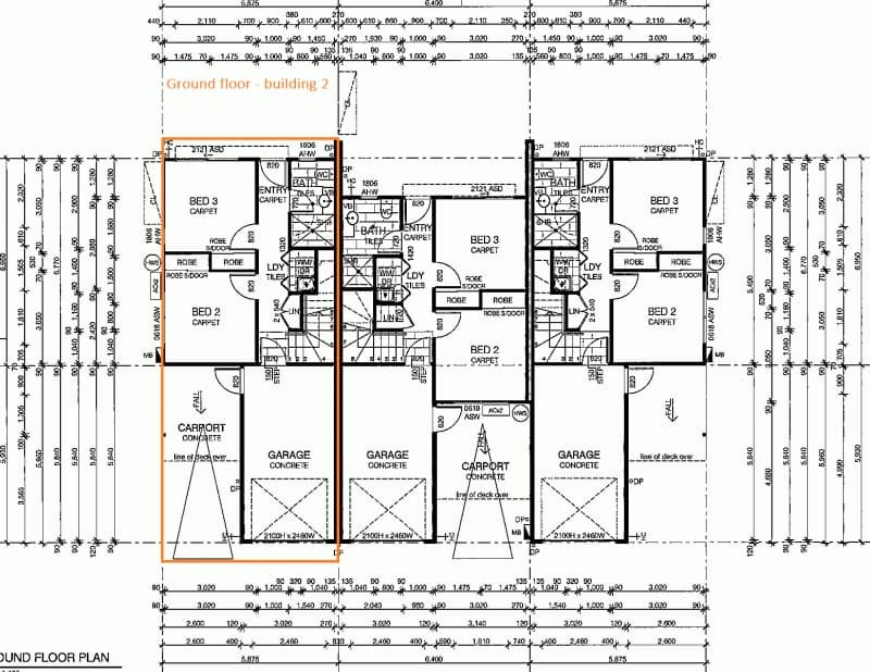 Unit 5 20 River St WOOLGOOLGA NSW, Woolgoolga - Thumbnail 6