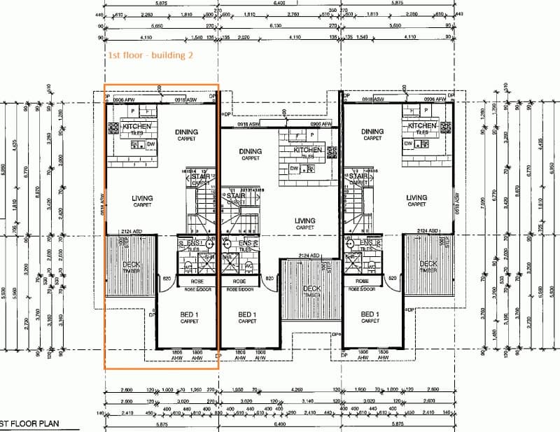 Unit 5 20 River St WOOLGOOLGA NSW, Woolgoolga - Thumbnail 7