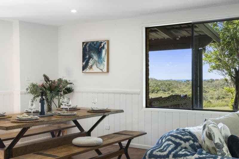 30 Ocean View Road ARRAWARRA HEADLAND NSW, Arrawarra Headland - Thumbnail 4