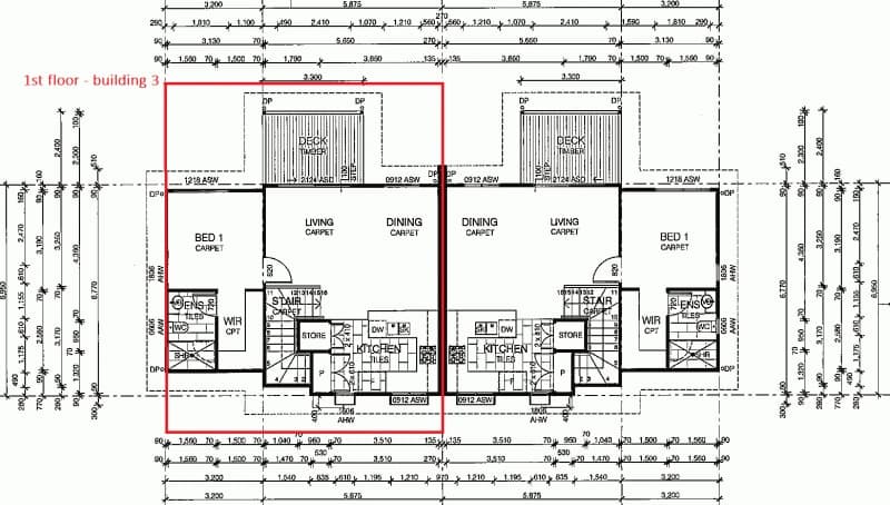 Unit 8 20 River St WOOLGOOLGA NSW, Woolgoolga - Thumbnail 6
