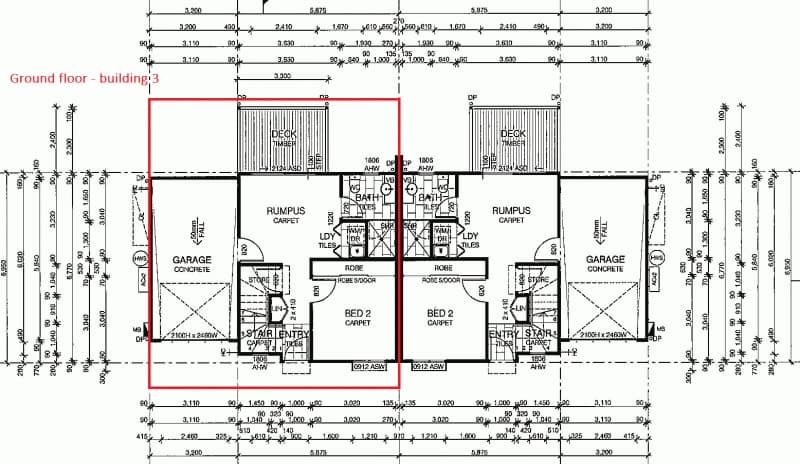 Unit 8 20 River St WOOLGOOLGA NSW, Woolgoolga - Thumbnail 7