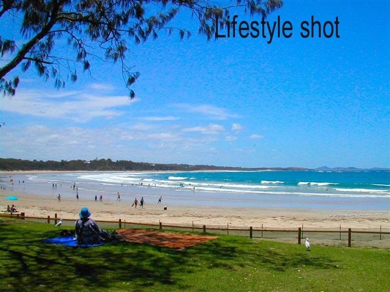 Unit 7 20 River St WOOLGOOLGA NSW, Woolgoolga - Thumbnail 4