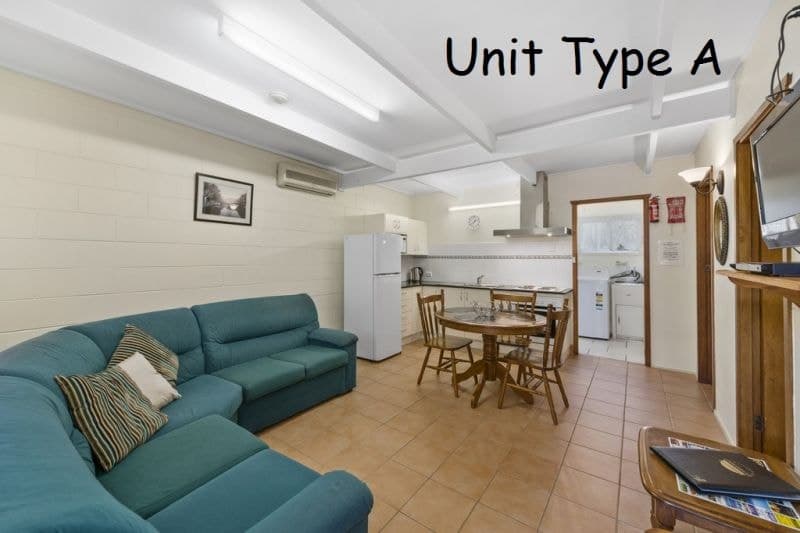 12 & 14 Prince St COFFS HARBOUR NSW, Coffs Harbour - Thumbnail 3