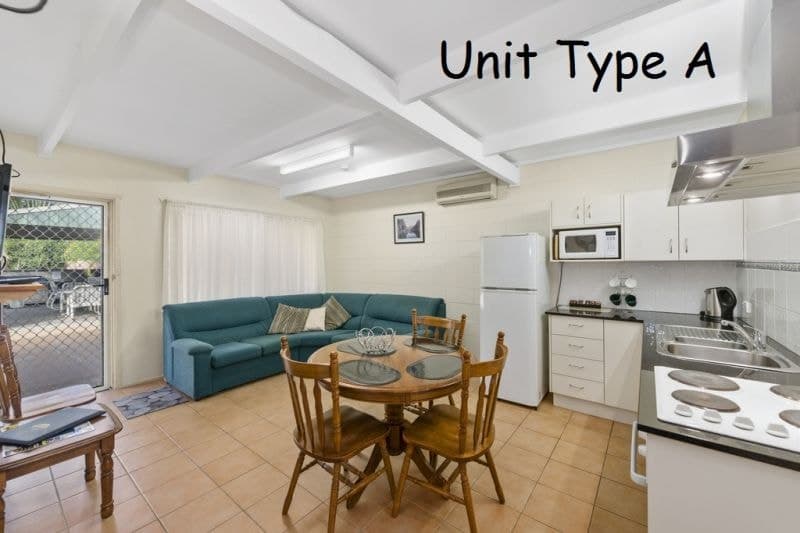 12 & 14 Prince St COFFS HARBOUR NSW, Coffs Harbour - Thumbnail 4