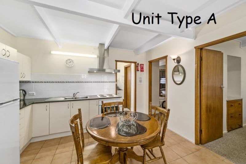 12 & 14 Prince St COFFS HARBOUR NSW, Coffs Harbour - Thumbnail 5