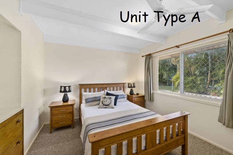 12 & 14 Prince St COFFS HARBOUR NSW, Coffs Harbour - Thumbnail 6
