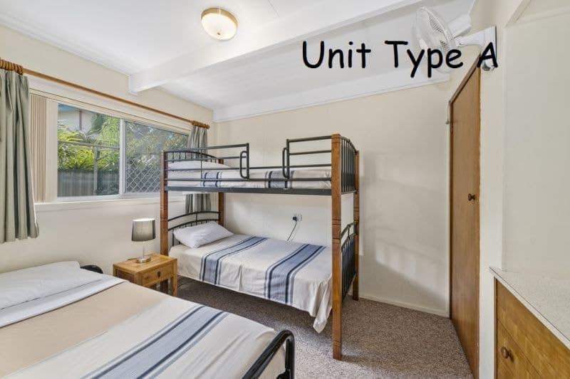 12 & 14 Prince St COFFS HARBOUR NSW, Coffs Harbour - Thumbnail 7