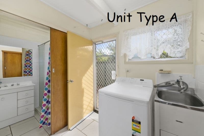 12 & 14 Prince St COFFS HARBOUR NSW, Coffs Harbour - Thumbnail 8