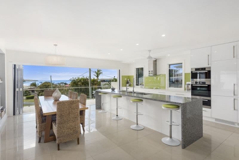 28 Oceanview Cres EMERALD BEACH NSW, Emerald Beach - Image 1