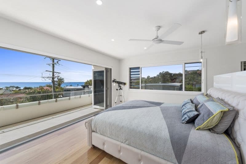 28 Oceanview Cres EMERALD BEACH NSW, Emerald Beach - Thumbnail 3