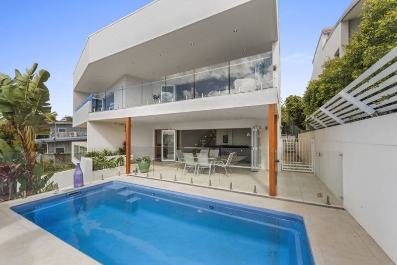 28 Oceanview Cres EMERALD BEACH NSW, Emerald Beach - Thumbnail 4