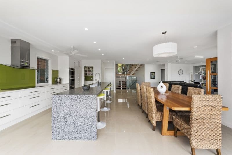 28 Oceanview Cres EMERALD BEACH NSW, Emerald Beach - Thumbnail 5