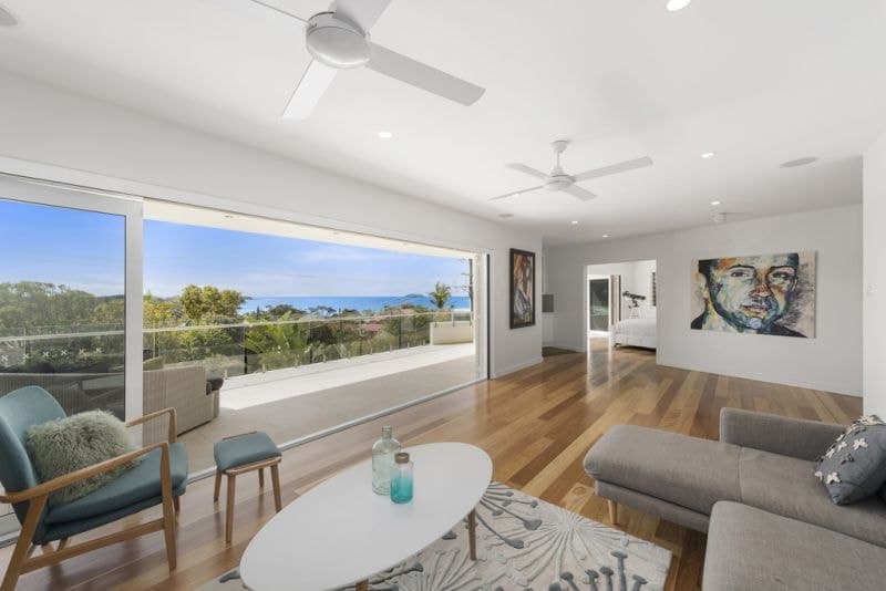 28 Oceanview Cres EMERALD BEACH NSW, Emerald Beach - Thumbnail 6